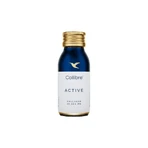 Collibre Active Shot, колаген 10000 мг, 60 мл х 15 одиниць: ціни та характеристики