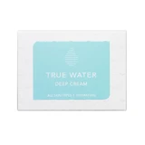 Увлажняющий крем True Water Deep Cream, 50 мл, Thank You Farmer