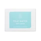 Зволожуючий крем True Water Deep Cream, 50 мл, Thank You Farmer