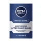 Бальзам после бритья для нормальной кожи "Защита и уход", 100 мл, Nivea