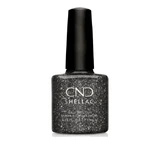 Полуперманентный лак для ногтей CND Shellac Dark Diamonds 7,3 мл