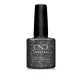 Напівстійкий лак для нігтів CND Shellac Dark Diamonds 7.3 мл