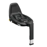 Автостоянка Family Fix3, Maxi Cosi