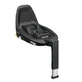 Автостоянка Family Fix3, Maxi Cosi