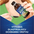 TheraTuss ProNatural натуральный сироп для сухих и влажных каел 128 г: цены и характеристики