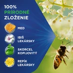 TheraTuss ProNatural натуральный сироп для сухих и влажных каел 128 г: цены и характеристики
