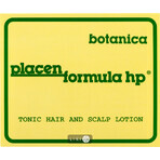 Засіб для волосся Botanica Placen Formula HP 10 мл ампули, №6: ціни та характеристики