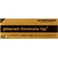 Засіб для волосся Placen Formula Tonic Hair and Scalp Lotion ампули 10 мл, №2
