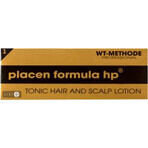 Засіб для волосся Placen Formula Tonic Hair and Scalp Lotion ампули 10 мл, №2: ціни та характеристики
