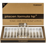 Средство для волос Placen Formula HP ампулы 1 шт: цены и характеристики