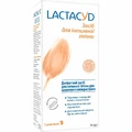 Гель для интимной гигиены Lactacyd, 400 мл флакон с дозатором