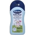 Средство для купания Bubchen, 400 мл