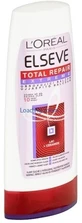 L'Oréal Paris Elseve Total Repair Екстремальний кондиціонер 200 мл