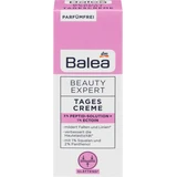 Balea Антивозрастной крем для лица 50 мл