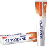 Sensodyne Anti Tooth Decay 75 мл