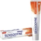 Sensodyne Anti Tooth Decay 75 мл