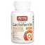 Лактоферин 250 мг, 60 капсул, Jarrow Formulas