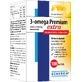 Дженерик 3-omega Premium екстра 100 капсул