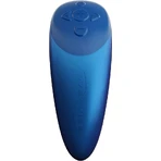 We-Vibe Вибратор CHORUS фиолетовый 1×1 штука, вибратор: цены и характеристики