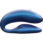 We-Vibe Вибратор CHORUS фиолетовый 1×1 штука, вибратор: цены и характеристики
