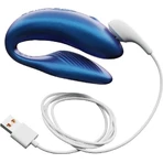 We-Vibe Вибратор CHORUS фиолетовый 1×1 штука, вибратор: цены и характеристики