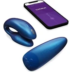 We-Vibe Вибратор CHORUS фиолетовый 1×1 штука, вибратор: цены и характеристики