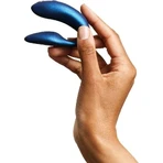 We-Vibe Вибратор CHORUS фиолетовый 1×1 штука, вибратор: цены и характеристики