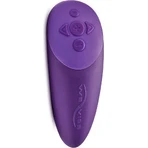 We-Vibe Вибратор CHORUS фиолетовый 1×1 штука, вибратор: цены и характеристики