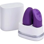 We-Vibe Вибратор CHORUS фиолетовый 1×1 штука, вибратор: цены и характеристики