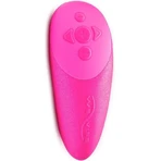 We-Vibe Вибратор CHORUS фиолетовый 1×1 штука, вибратор: цены и характеристики