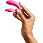 We-Vibe Вибратор CHORUS фиолетовый 1×1 штука, вибратор: цены и характеристики