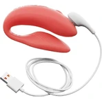 We-Vibe Вибратор CHORUS фиолетовый 1×1 штука, вибратор: цены и характеристики
