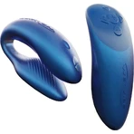 We-Vibe Вибратор CHORUS фиолетовый 1×1 штука, вибратор: цены и характеристики