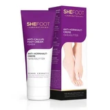Крем от мозолей SheFoot, 75 мл, SheCosmetic