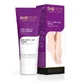 Крем от мозолей SheFoot, 75 мл, SheCosmetic