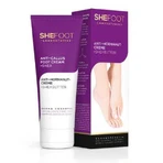 Крем от мозолей SheFoot, 75 мл, SheCosmetic: цены и характеристики