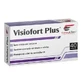 Visiofort Plus, 40 капсул, FarmaClass