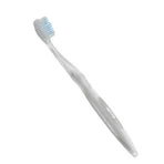 Зубная щетка, Original White Medium, 563, Sunstar Gum: цены и характеристики