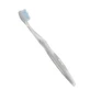 Зубная щетка, Original White Medium, 563, Sunstar Gum