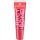 Essence cosmetics Juicy Bomb блеск для губ 104 Poppin' Pomegranate, 10 мл
