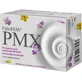 FytoFem PMX 30 капсул