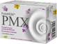 FytoFem PMX 30 капсул