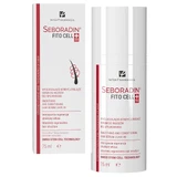 Seboradin Fito Cell, сыворотка для осветления волос, не сочащаяся, 75 мл