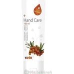 VIRDE HAND CARE CREAM 1×100 мл, крем для рук: ціни та характеристики