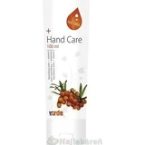 VIRDE HAND CARE CREAM 1×100 мл, крем для рук