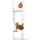 VIRDE HAND CARE CREAM 1×100 мл, крем для рук