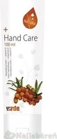VIRDE HAND CARE CREAM 1×100 мл, крем для рук