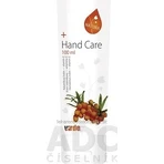 VIRDE HAND CARE CREAM 1×100 мл, крем для рук: ціни та характеристики