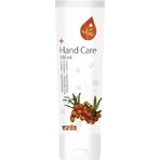 VIRDE HAND CARE CREAM 1×100 мл, крем для рук: ціни та характеристики