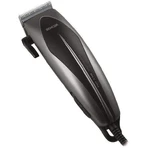 Sencor Shp 320sl Машинка для стрижки волосся 1шт 1×1 шт: ціни та характеристики